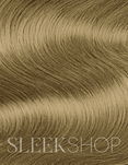 Goldwell Topchic Hair Color (8.6 oz. canister)