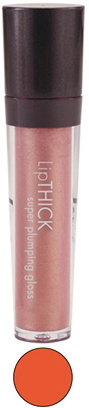 srm33-ambre - Sorme Cosmetics Lip Thick Plumping Lip Gloss Color-image1 srm33-ambre - Sorme Cosmetics Lip Thick Plumping Lip Gloss Color-image1