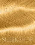 Goldwell Topchic Hair Color (8.6 oz. canister)