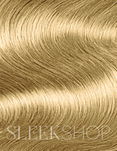 Goldwell Topchic Hair Color (8.6 oz. canister)