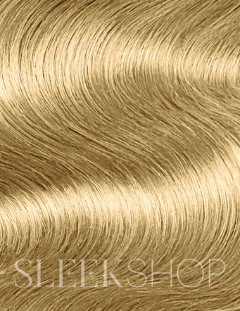 Goldwell Topchic Hair Color (8.6 oz. canister)