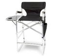 Morphe DC Tall Aluminum Director's Chair