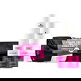 Schwarzkopf Professional BC Bonacure Hairtherapy Holiday Pack