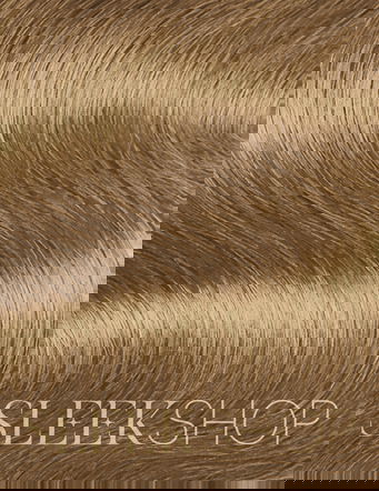 Pravana ChromaSilk Permanent Creme Hair Color Dye