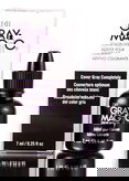 Ardell Gray Magic Color Additive - cover gray completely