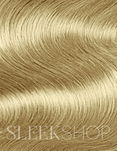 Goldwell Topchic Hair Color (8.6 oz. canister)