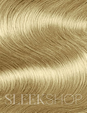 Goldwell Topchic Hair Color (8.6 oz. canister)