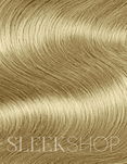 Goldwell Topchic Hair Color (8.6 oz. canister)
