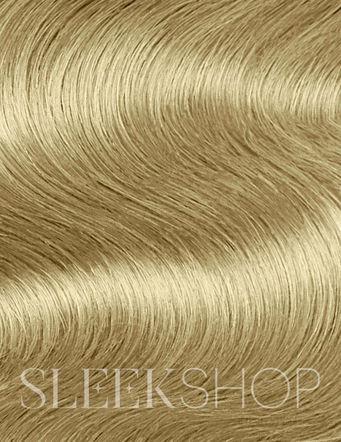 Goldwell Topchic Hair Color (8.6 oz. canister)