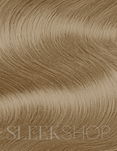 Goldwell Topchic Hair Color (8.6 oz. canister)