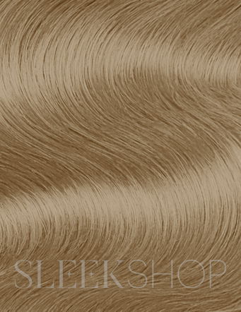 Goldwell Topchic Hair Color (8.6 oz. canister)