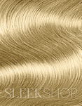Goldwell Topchic Hair Color (8.6 oz. canister)