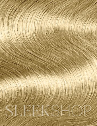 Goldwell Topchic Hair Color (8.6 oz. canister)