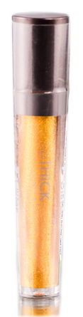 Sorme Cosmetics Lip Thick Plumping Lip Gloss Color