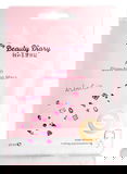 My Beauty Diary Arbutin Brightening Mask