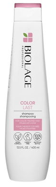 Matrix Biolage ColorLast Shampoo For Color Treated Hair