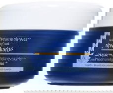 Phyto Phytokarite Ultra Nourishing Mask