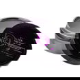 Design Essentials Sleek Edge Control