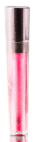 Sorme Cosmetics Lip Thick Plumping Lip Gloss Color