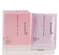 My Beauty Diary Arbutin Brightening Mask