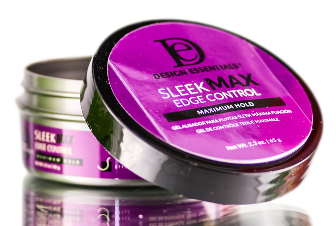 Design Essentials Sleek Edge Control Design Essentials Sleek Edge Control