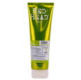Tigi Bed Head Urban Antidotes Re-Energize Shampoo