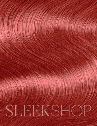 Goldwell Topchic Hair Color (8.6 oz. canister)