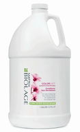 Matrix Biolage ColorLast Shampoo For Color Treated Hair