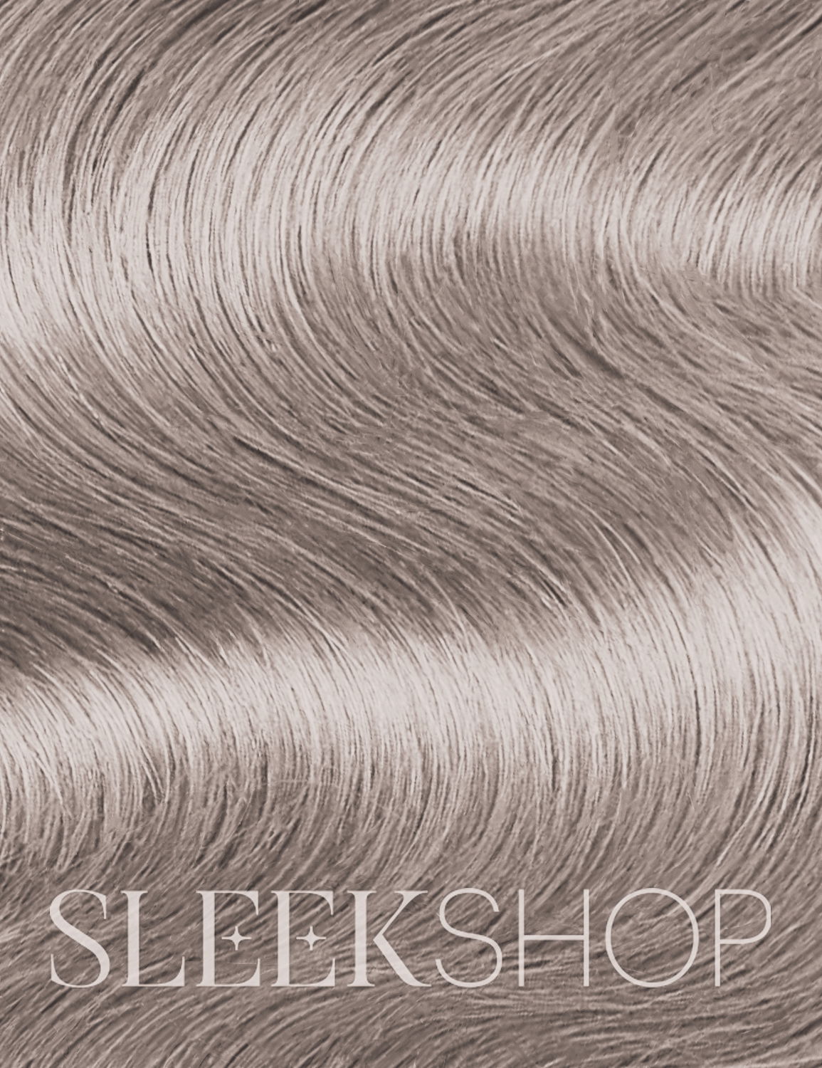 9.8 - 9p Very Light Pearl Blonde, Pravana ChromaSilk Permanent