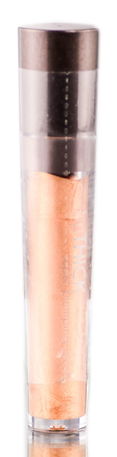 Sorme Cosmetics Lip Thick Plumping Lip Gloss Color
