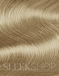 Goldwell Topchic Hair Color (8.6 oz. canister)