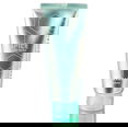 Arimino Spice Tube Series - W-Hard