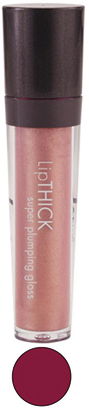 Sorme Cosmetics Lip Thick Plumping Lip Gloss Color