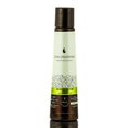 Macadamia Professional Weightless Moisture Conditioner