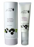 100% Pure Acai Berry Antioxidant Eye Cream