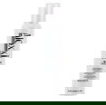 Aloxxi Style Volumizing Whip