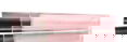 Sorme Cosmetics Lip Thick Plumping Lip Gloss Color