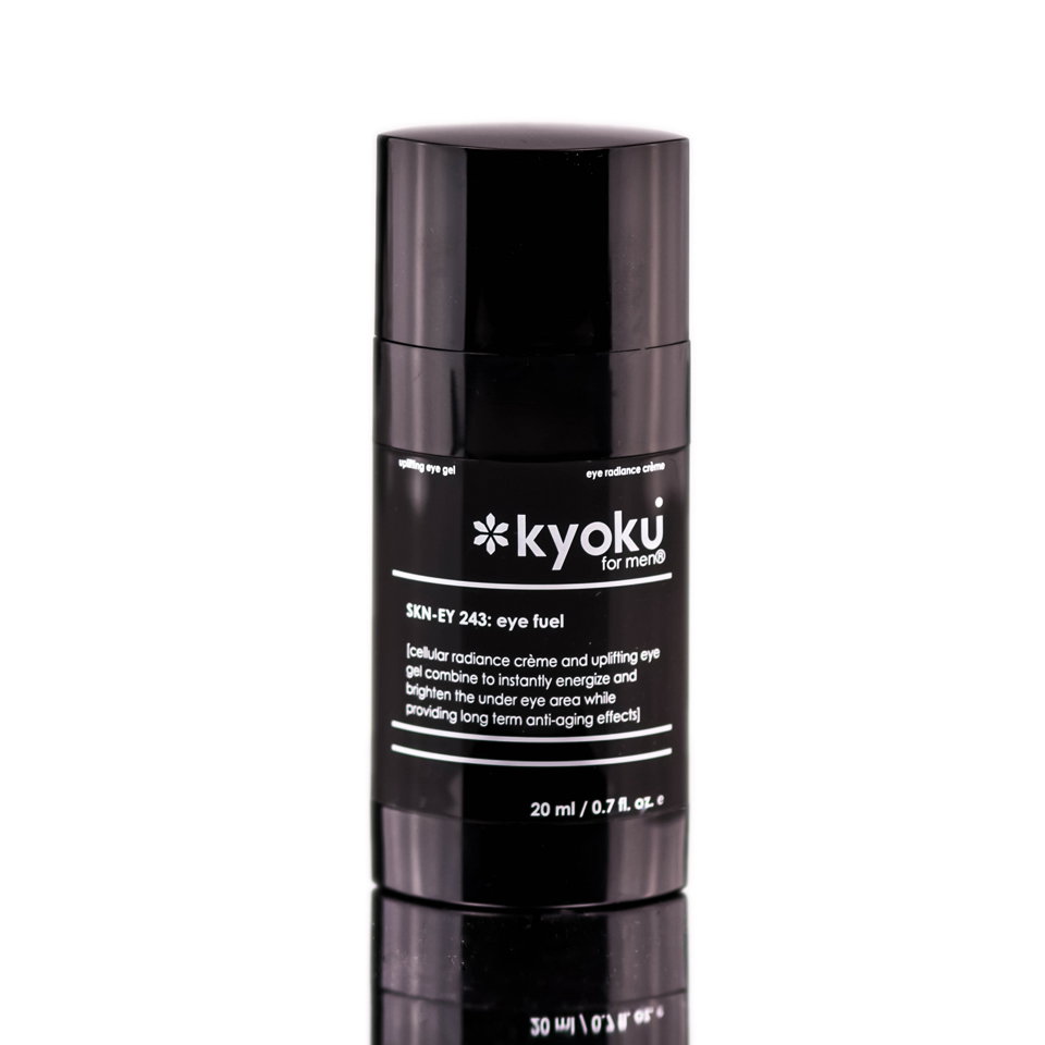 kyo11-0-7-oz - Kyoku Eye Fuel-image1