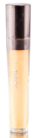 Sorme Cosmetics Lip Thick Plumping Lip Gloss Color