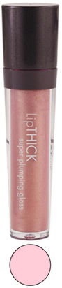 Sorme Cosmetics Lip Thick Plumping Lip Gloss Color