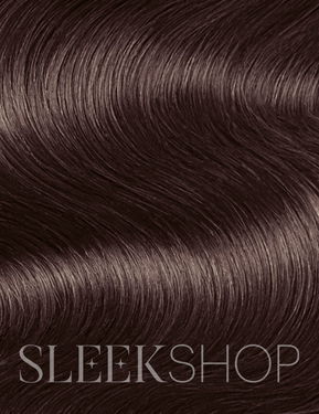 Wella KOLESTON PERFECT ME+ Permanent Creme Haircolor Dye, 2 oz