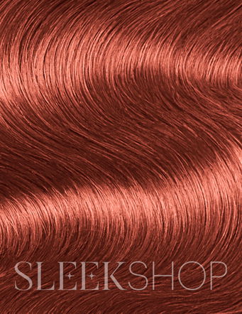 Goldwell Topchic Hair Color (8.6 oz. canister)