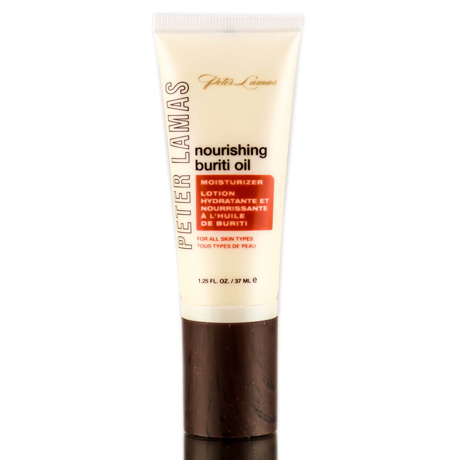 pel13-1-25-oz - Peter Lamas Nourishing Buriti Oil Moisturizer-image1