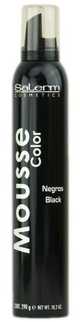 Salerm Color Mousse