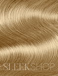Goldwell Topchic Hair Color (8.6 oz. canister)