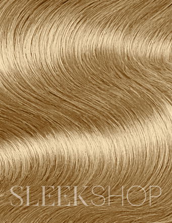 Goldwell Topchic Hair Color (8.6 oz. canister)
