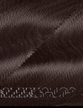 Wella KOLESTON PERFECT ME+ Permanent Creme Haircolor Dye, 2 oz