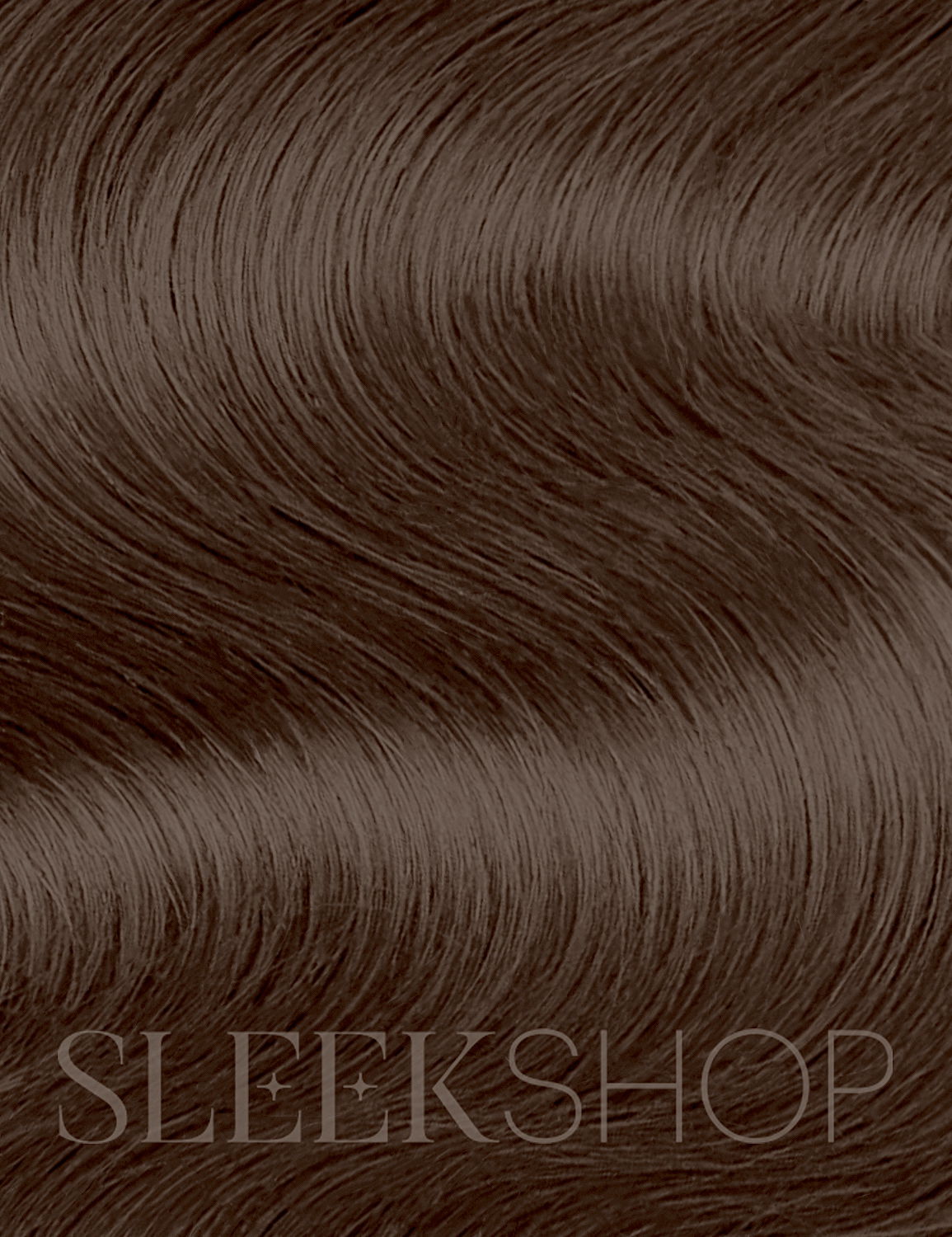 7.Nt2/7Ntbv Neutral Beige Blonde, Pravana ChromaSilk Permanent