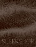 pra19-7ntbv - Pravana ChromaSilk Permanent Creme Hair Color Dye-image1