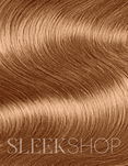 Goldwell Topchic Hair Color (8.6 oz. canister)